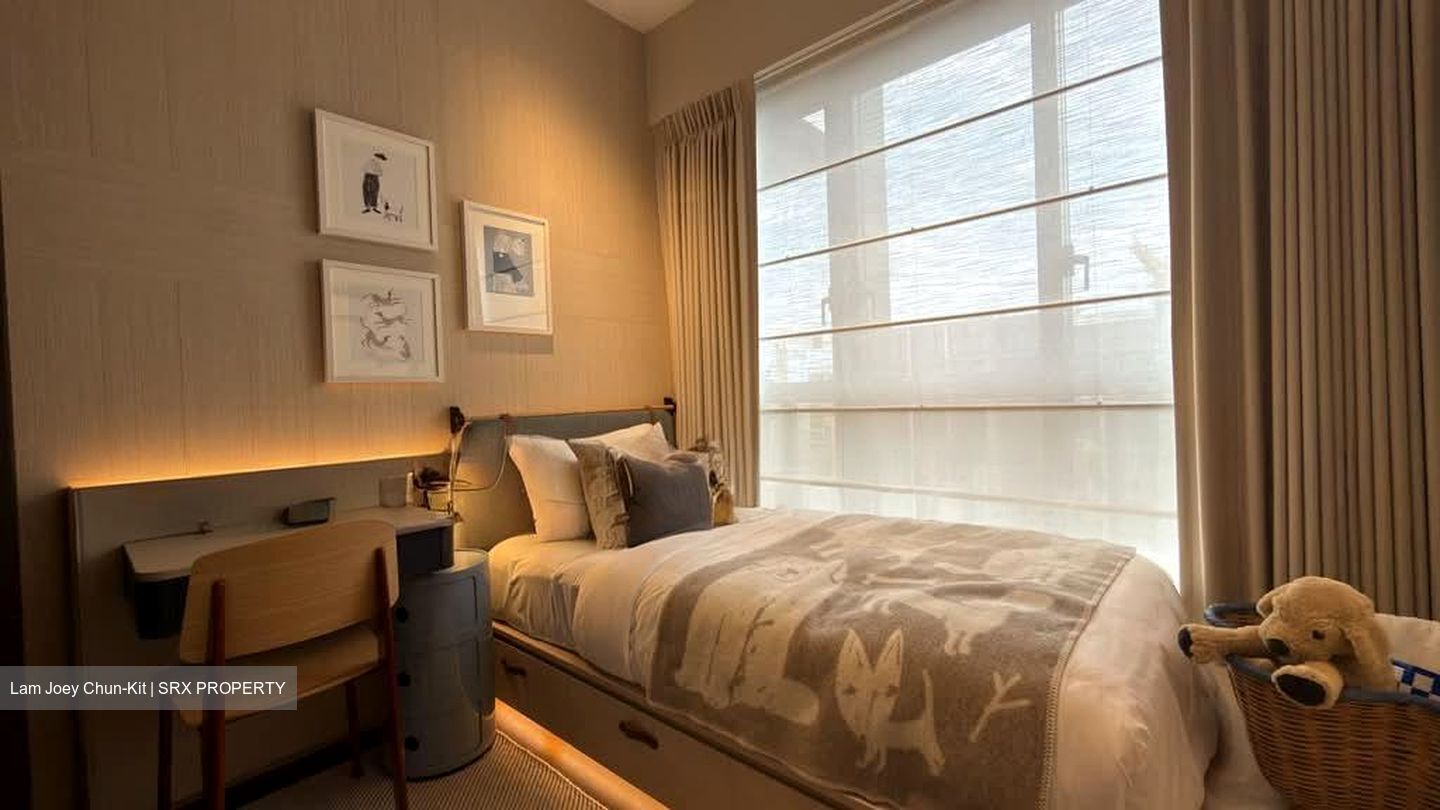 Tembusu Grand (D15), Condominium #576530361
